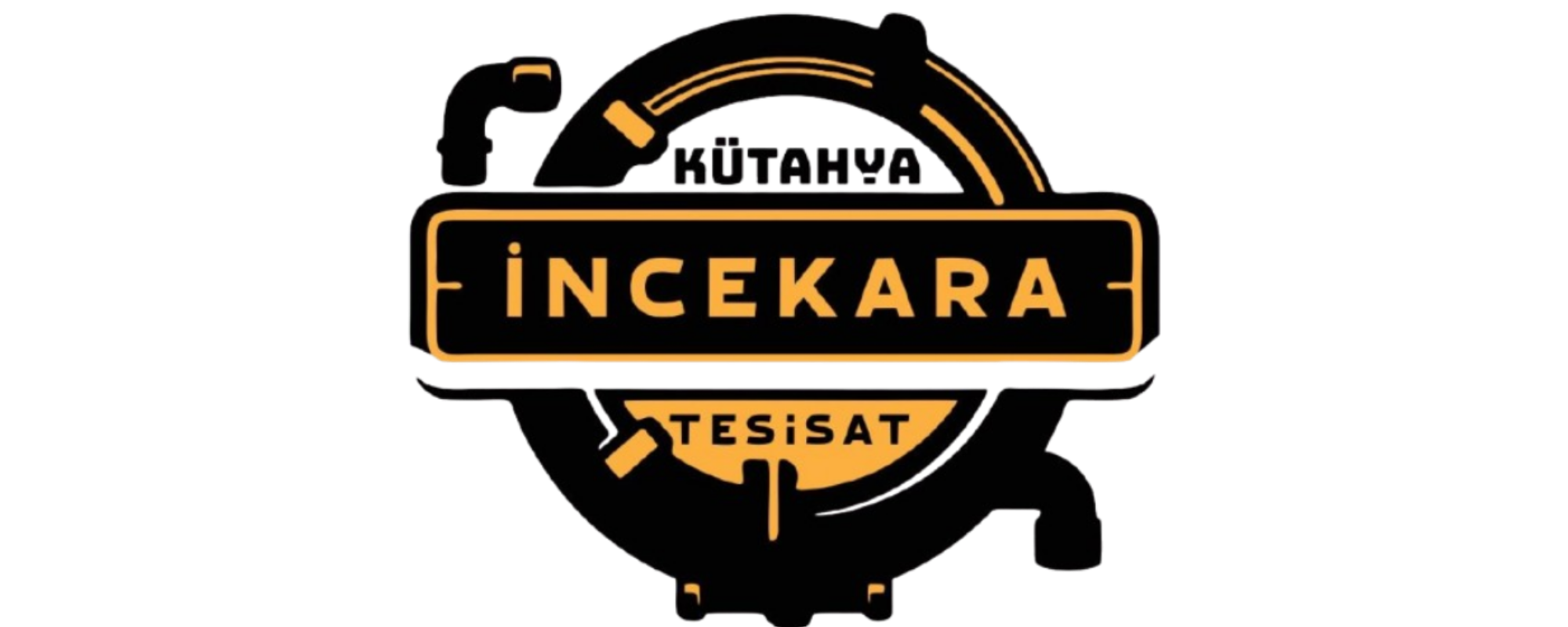 Kütahya Tesisatçı